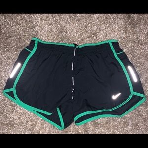 Nike Dri-Fit shorts